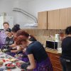 Ziua Porților Deschise CSC Campina